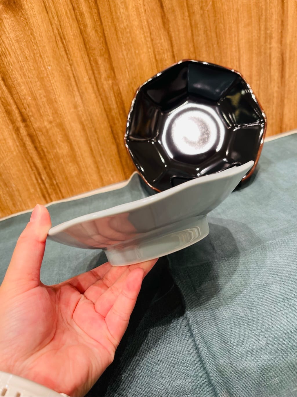 トミーさんの「212 KITCHEN STORE｜」を使ったコーディネート