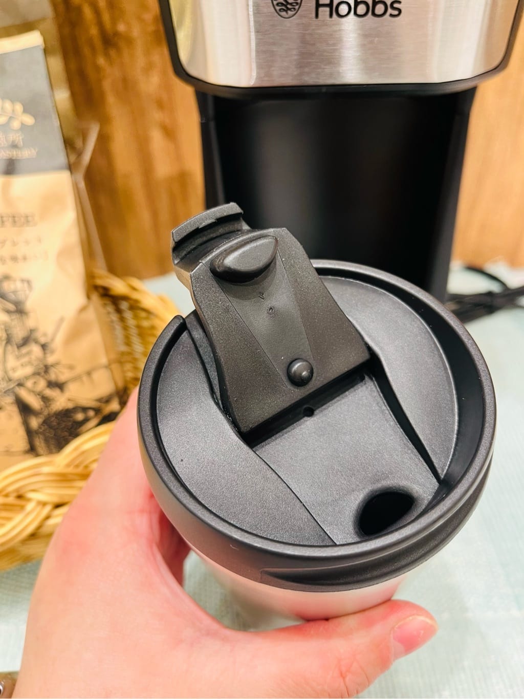 トミーさんの「212 KITCHEN STORE｜」を使ったコーディネート