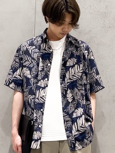 SHI-MAさんの「THE SHOP TK｜2WAYクラッチバッグ【冠婚葬祭/ビジネス/セレモニー/パーティー】」を使ったコーディネート