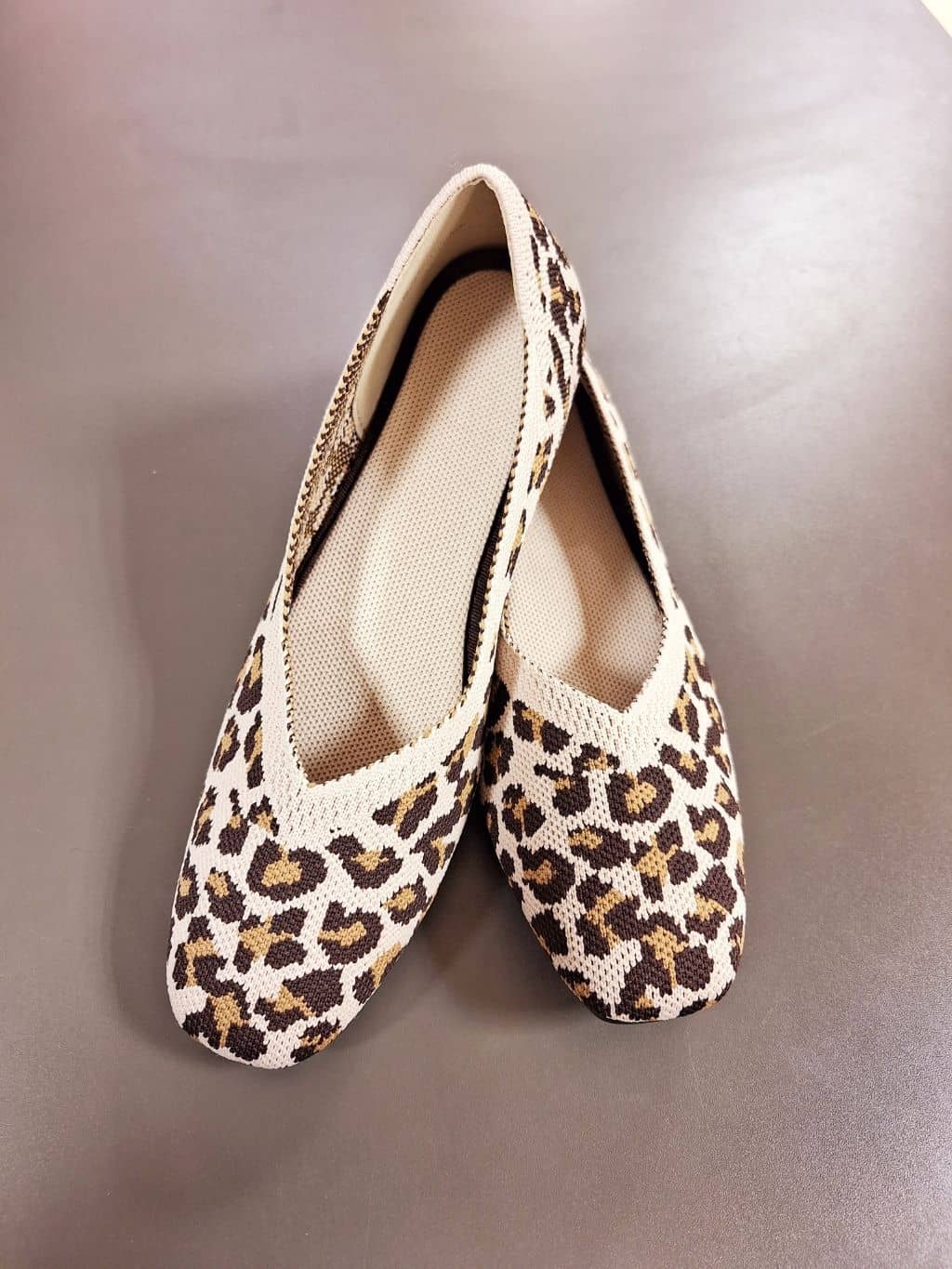 MOMOさんの「SHOO･LA･RUE｜」を使ったコーディネート