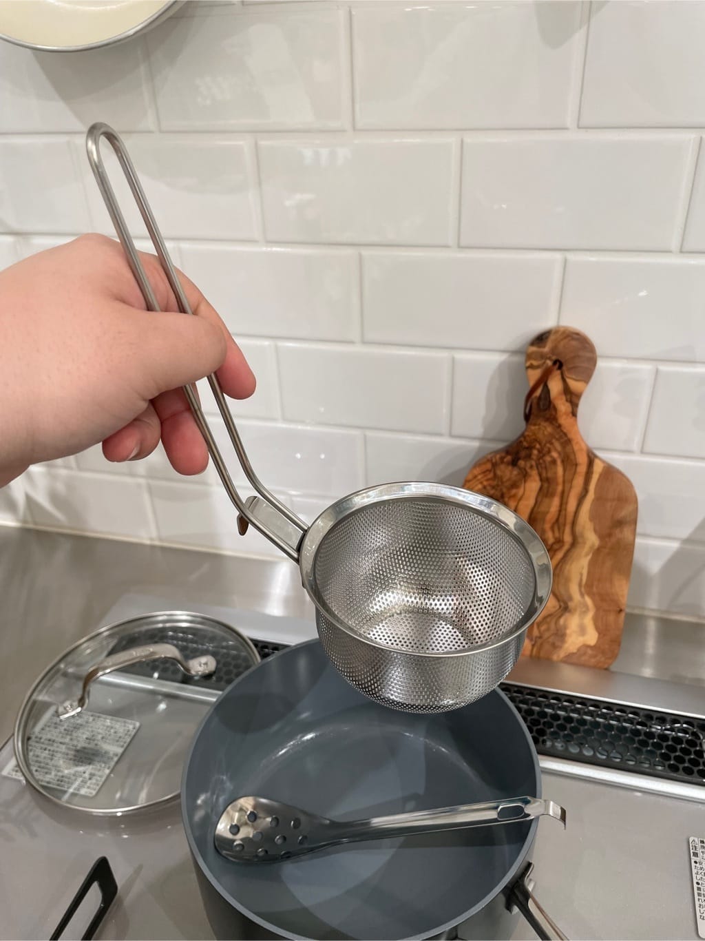 まのちゃんさんの「212 KITCHEN STORE｜」を使ったコーディネート