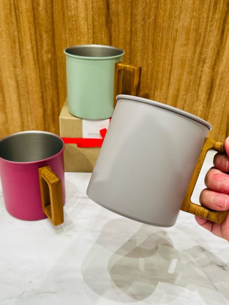 トミーさんの「212 KITCHEN STORE｜」を使ったコーディネート