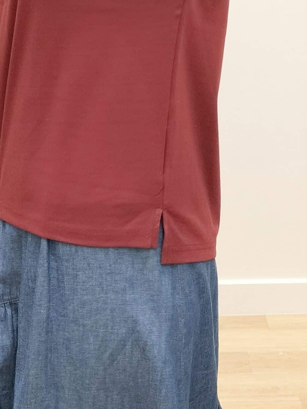 tsuchiさんの「Dessin｜」を使ったコーディネート
