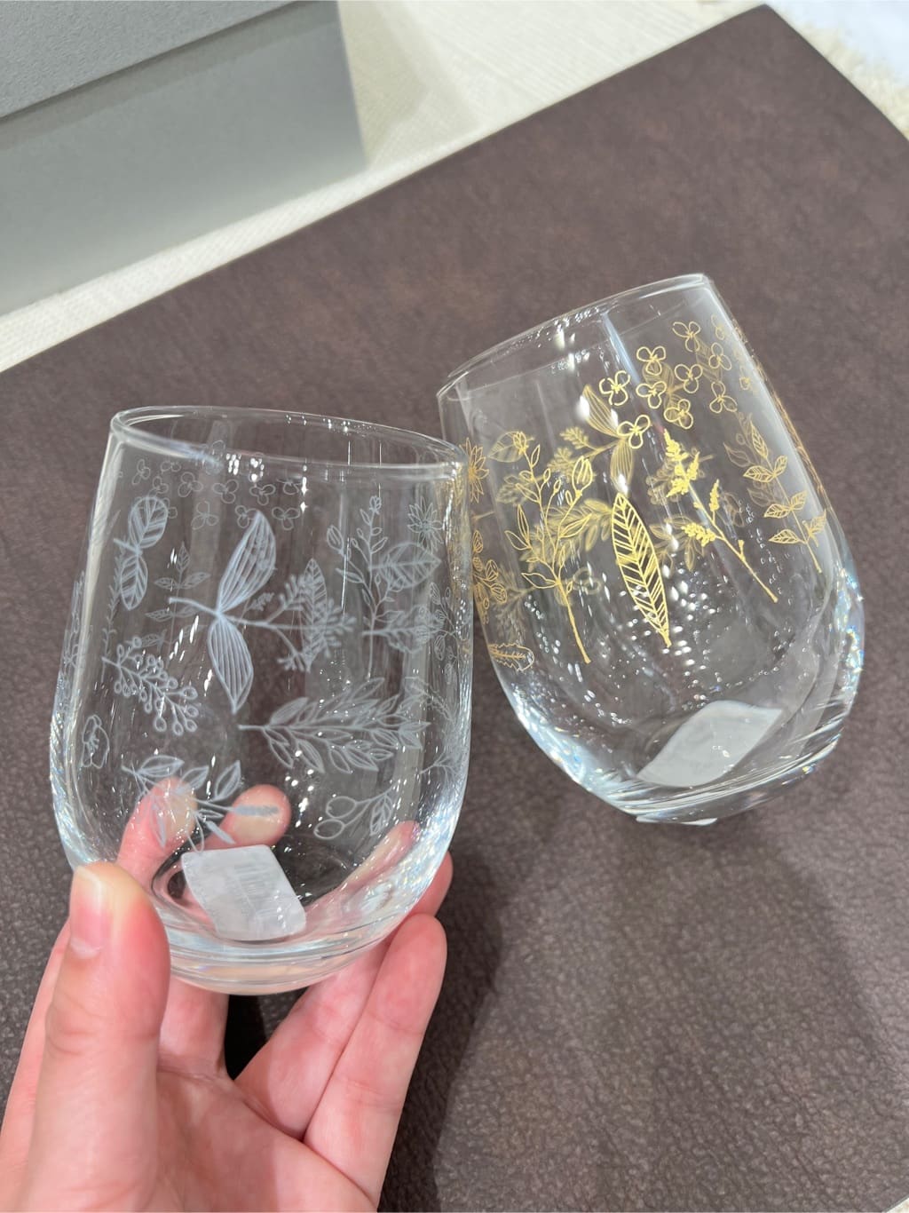 nagiさんの「212 KITCHEN STORE｜ユニバーサルランチマット NT」を使ったコーディネート