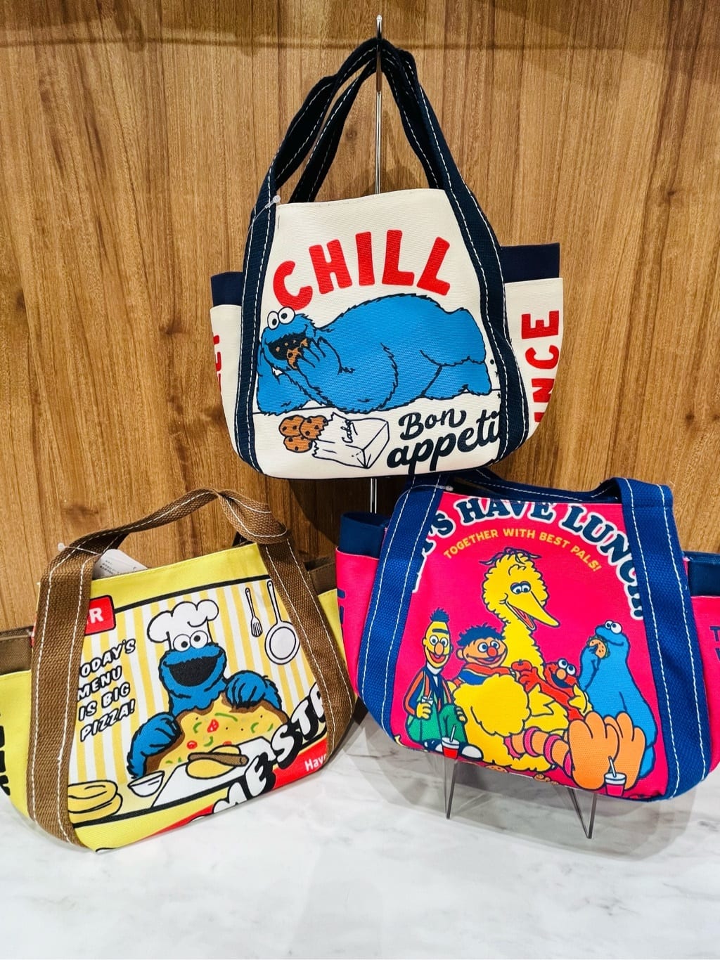 トミーさんの「212 KITCHEN STORE｜」を使ったコーディネート