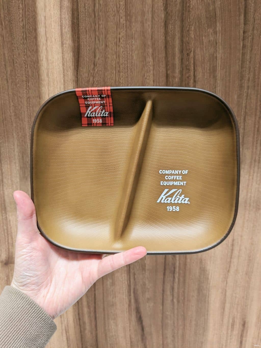 うしさんの「212 KITCHEN STORE｜」を使ったコーディネート