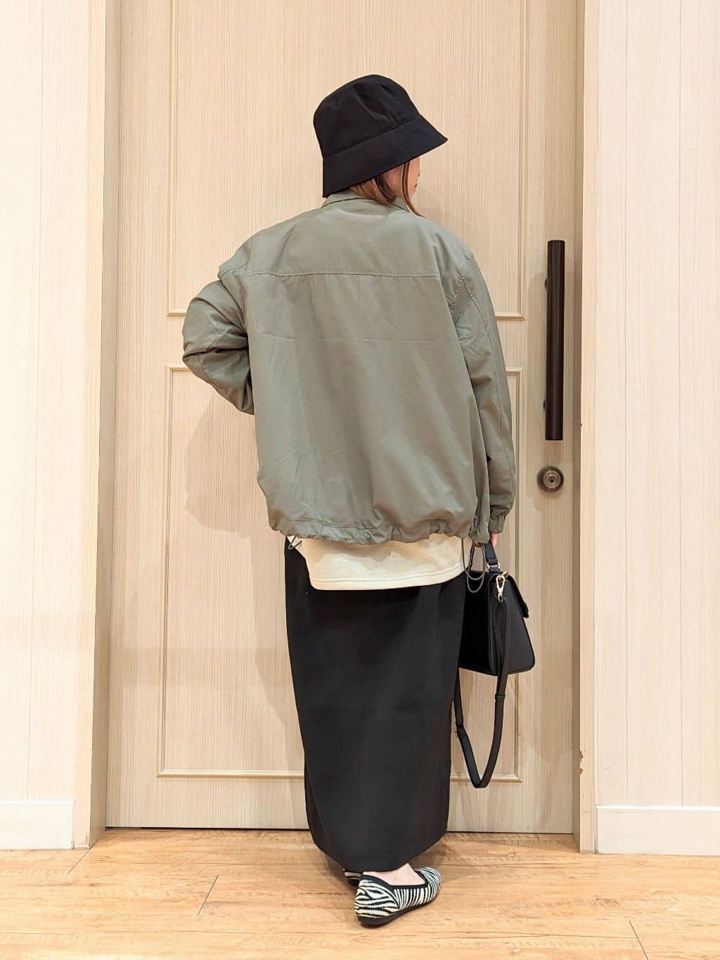 manikoさんの「SHOO･LA･RUE｜」を使ったコーディネート