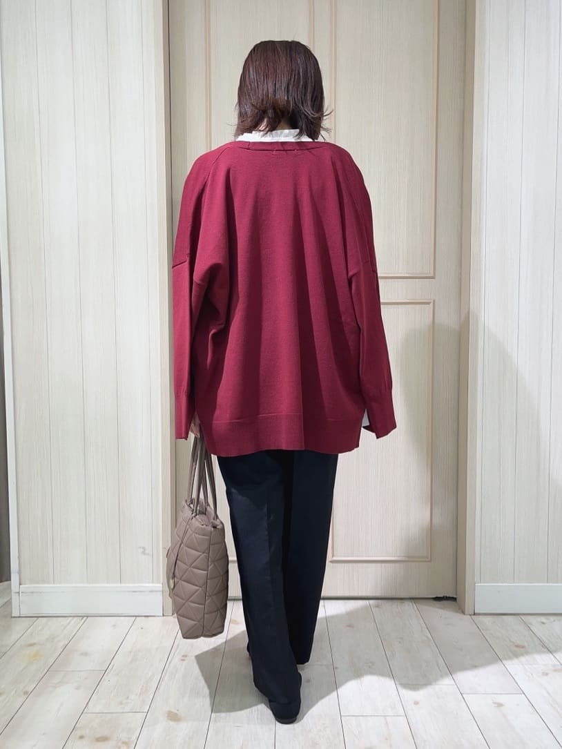 kaneさんの「SHOO･LA･RUE｜」を使ったコーディネート