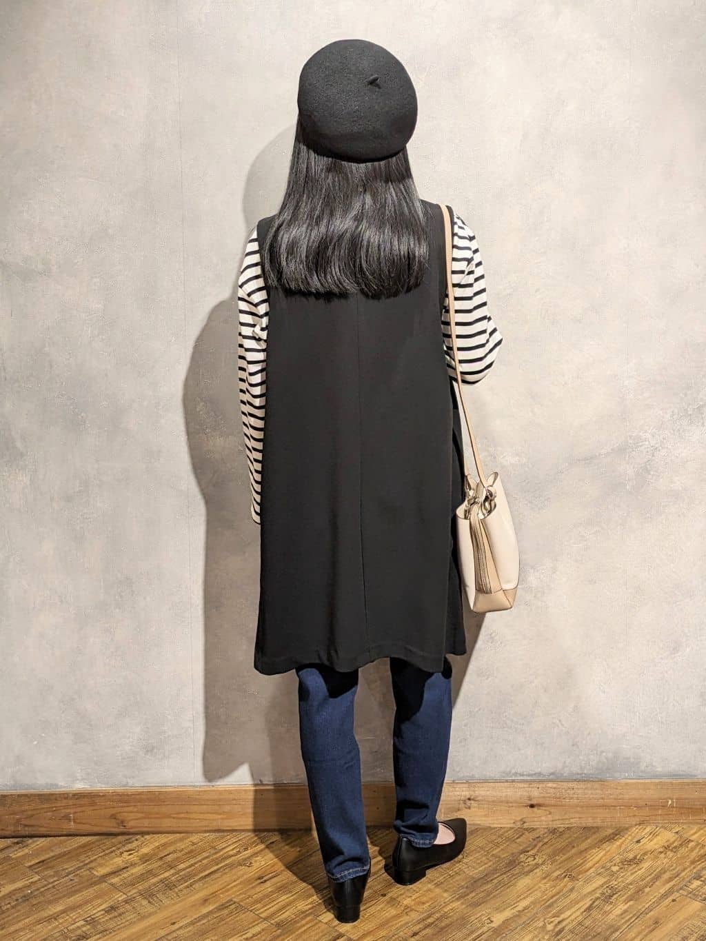 umeさんの「SHOO･LA･RUE｜」を使ったコーディネート