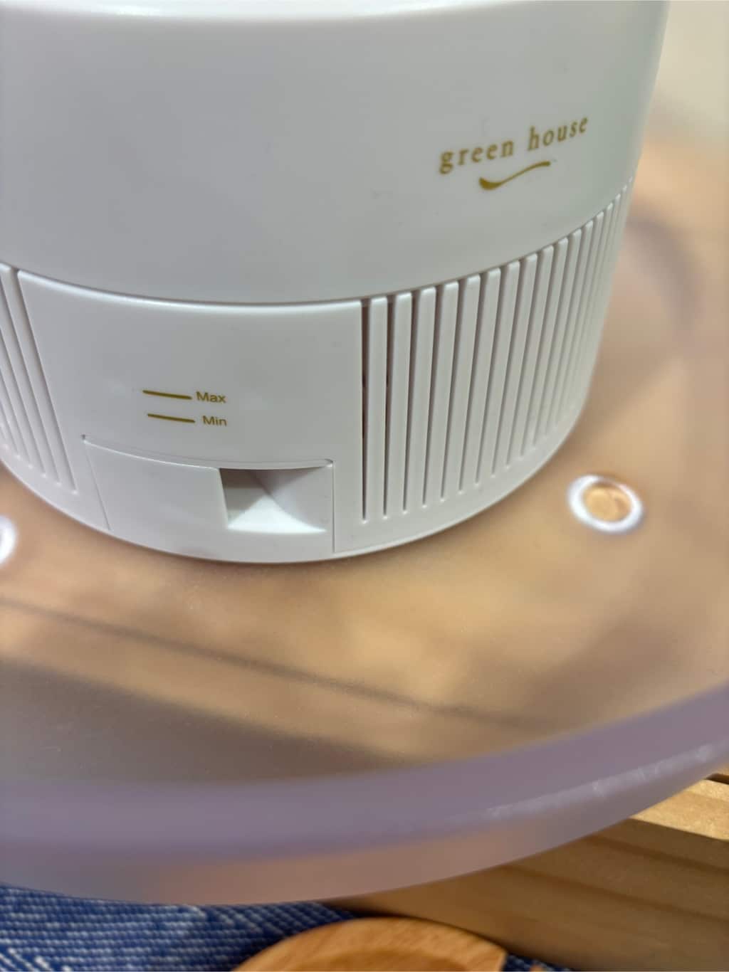 YUKOさんの「212 KITCHEN STORE｜」を使ったコーディネート