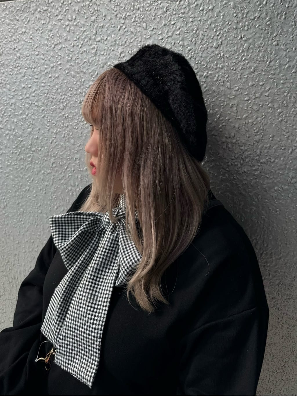 sayakaさんの「ESPERANZA｜」を使ったコーディネート