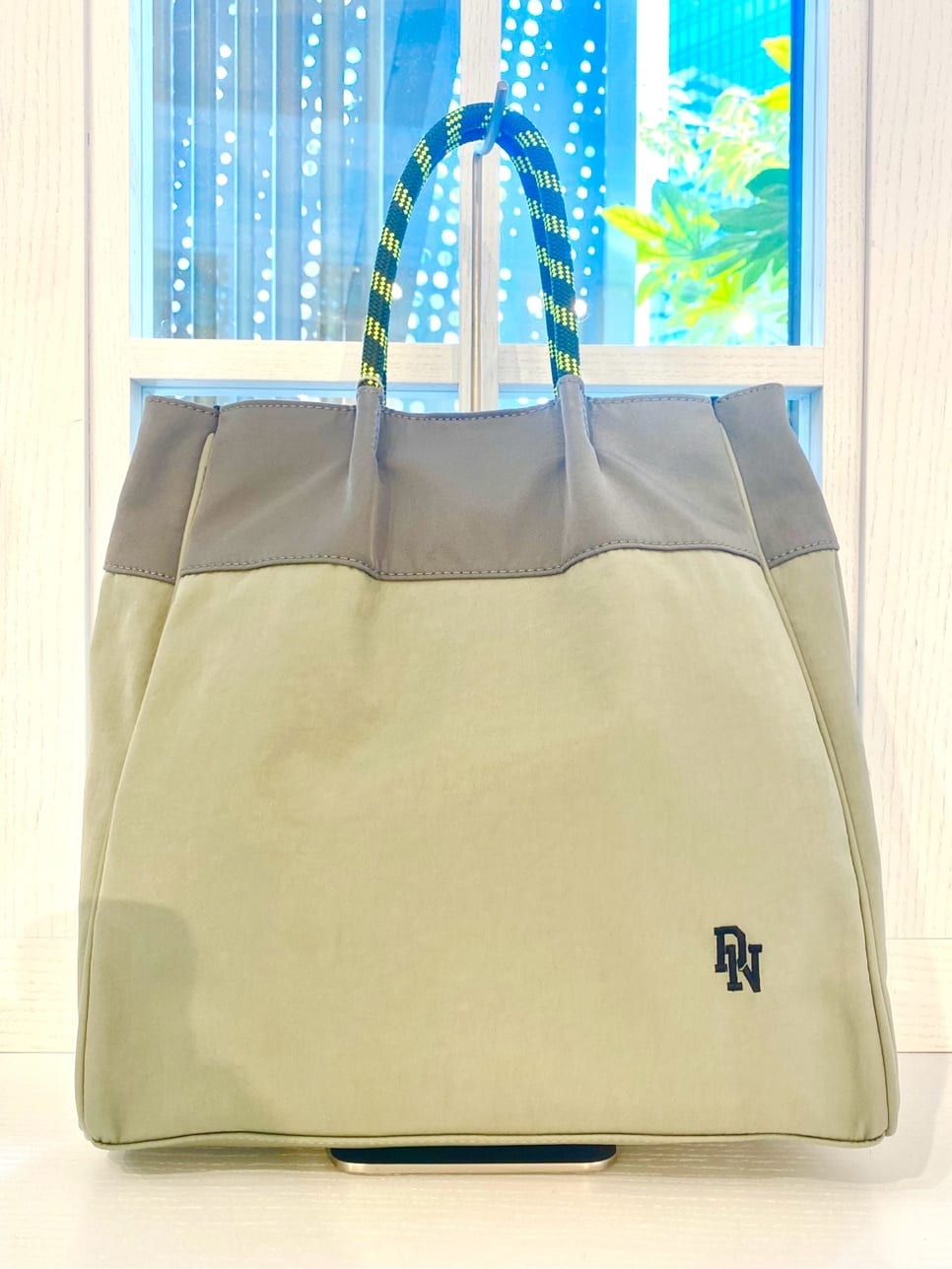 yumiさんの「Dessin｜」を使ったコーディネート