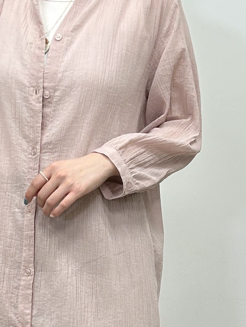shionさんの「SHOO･LA･RUE｜」を使ったコーディネート
