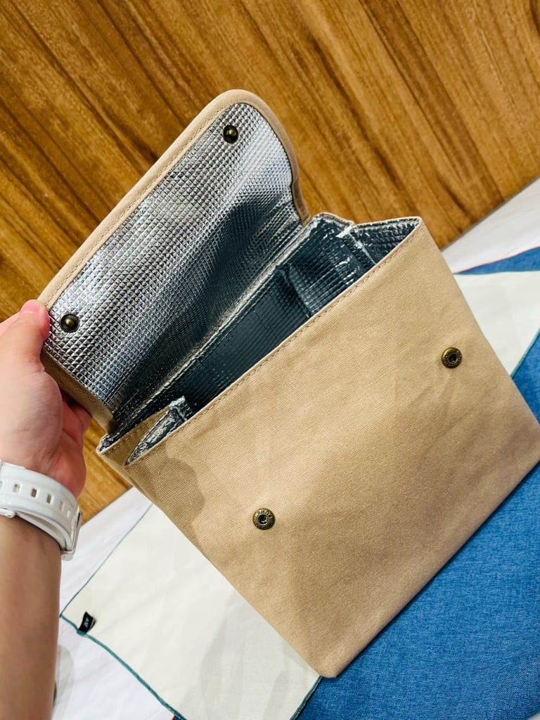 トミーさんの「212 KITCHEN STORE｜」を使ったコーディネート