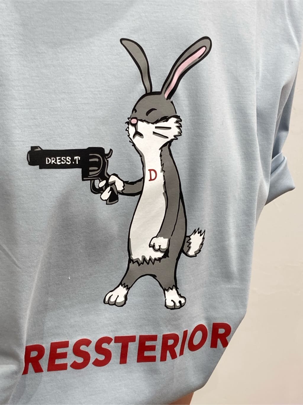 Harukaさんの「DRESSTERIOR｜」を使ったコーディネート