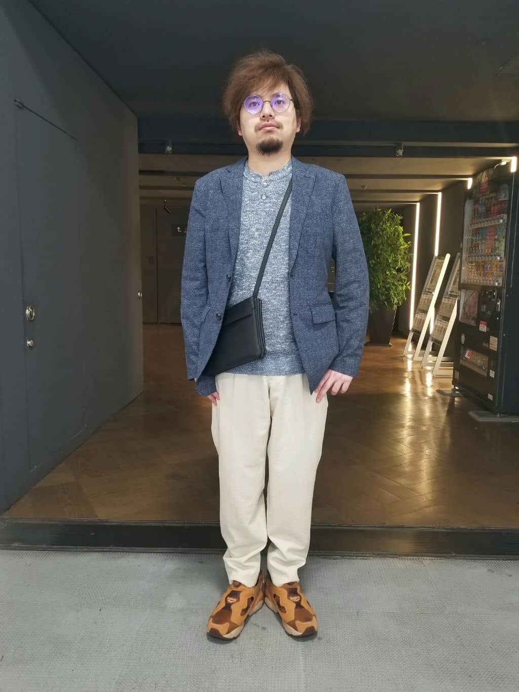 商品画像