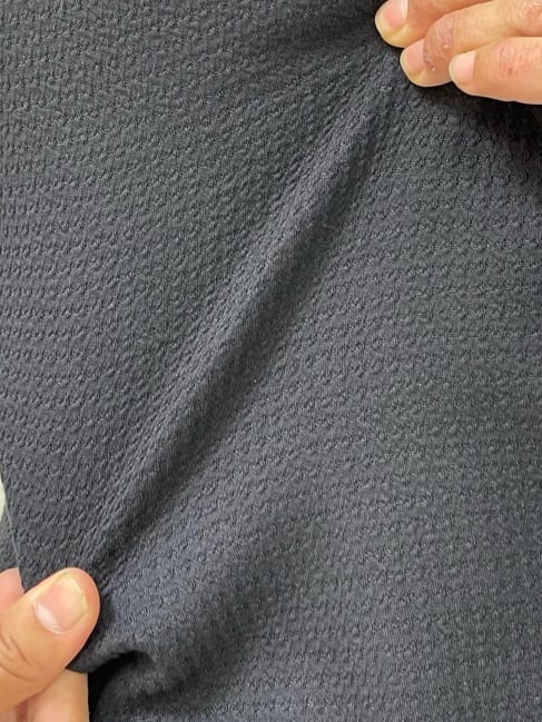 TAKE✳︎さんの「TAKEO KIKUCHI｜【抗菌防臭】クロスウィーブ ジャケット」を使ったコーディネート
