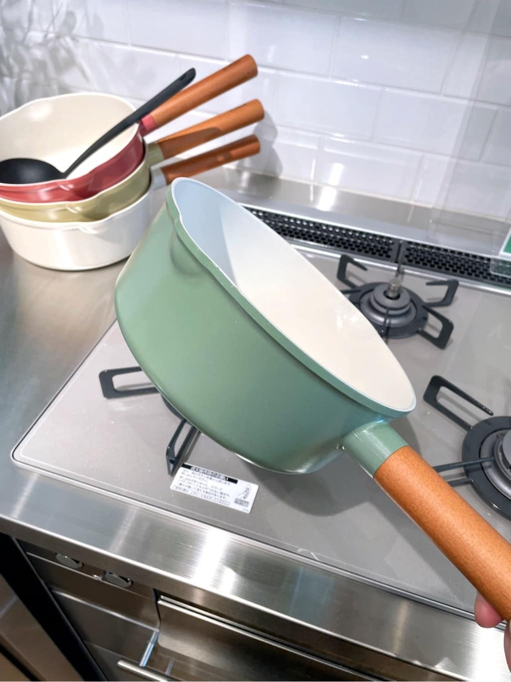 まのちゃんさんの「212 KITCHEN STORE｜」を使ったコーディネート
