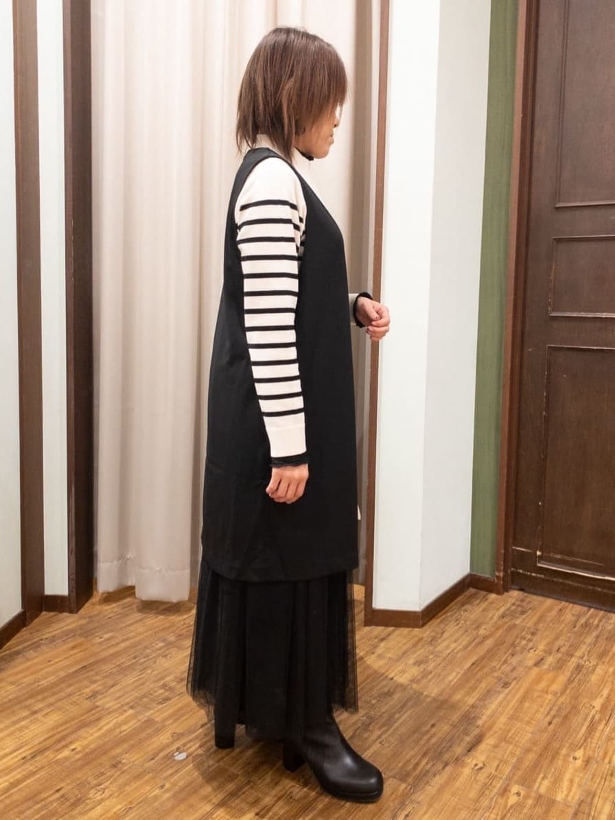 みかりん さんの「SHOO･LA･RUE｜」を使ったコーディネート