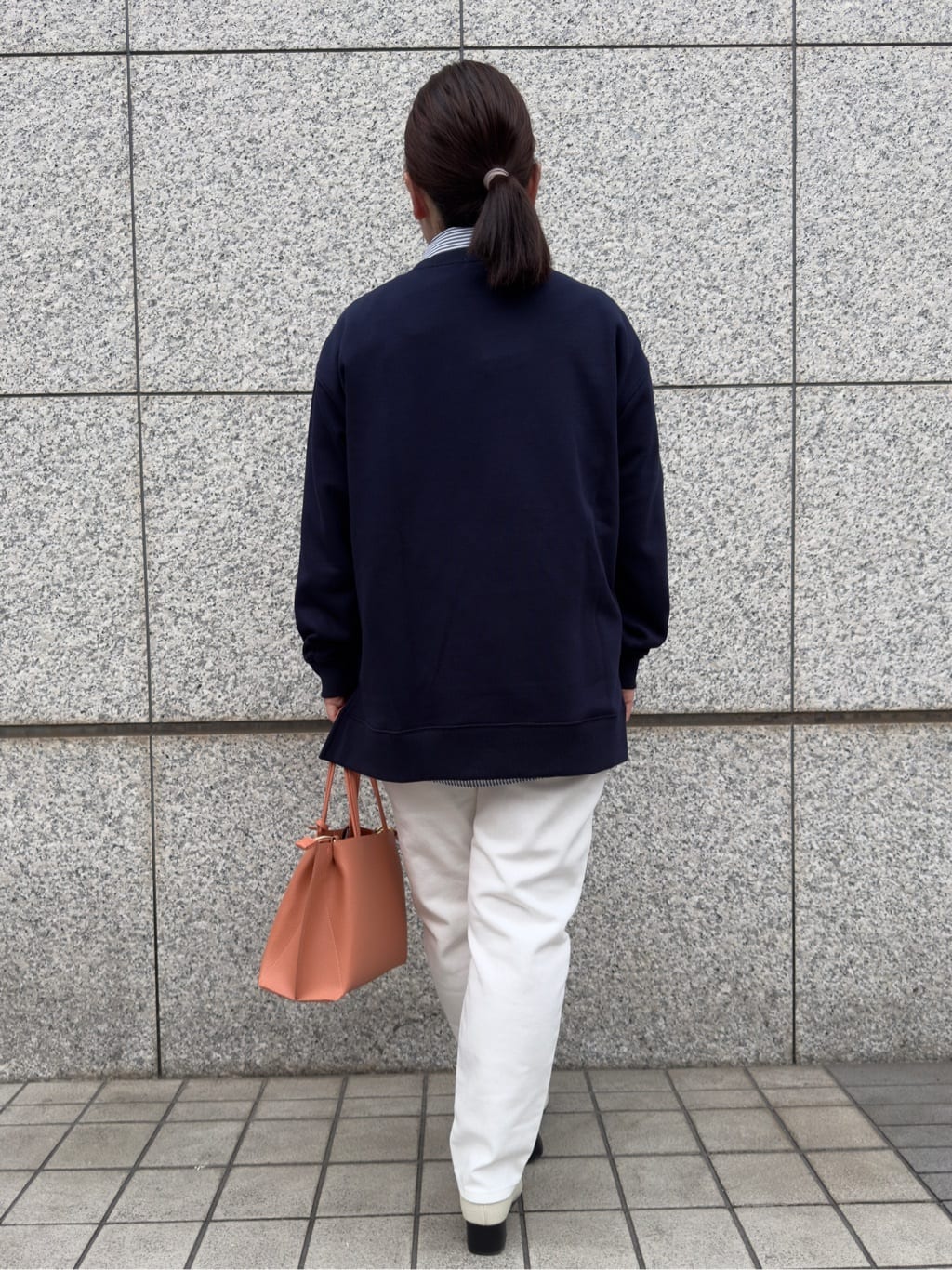 Mii (みー)さんの「SHOO･LA･RUE｜」を使ったコーディネート