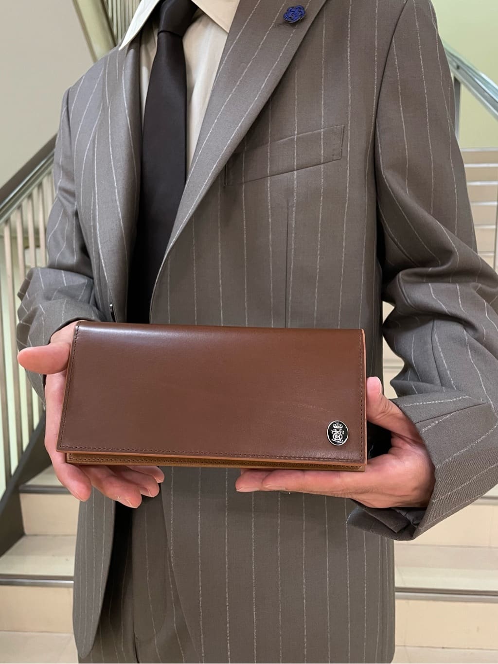 Okdさんの「TAKEO KIKUCHI｜レースローファー」を使ったコーディネート