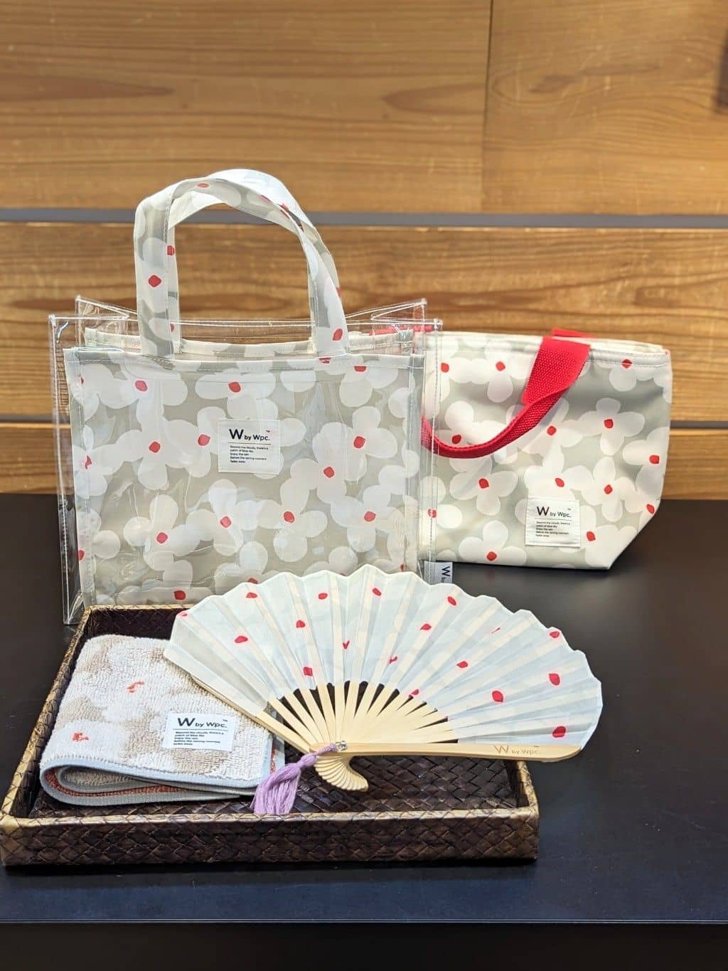 ケイさんの「SHOO･LA･RUE｜」を使ったコーディネート