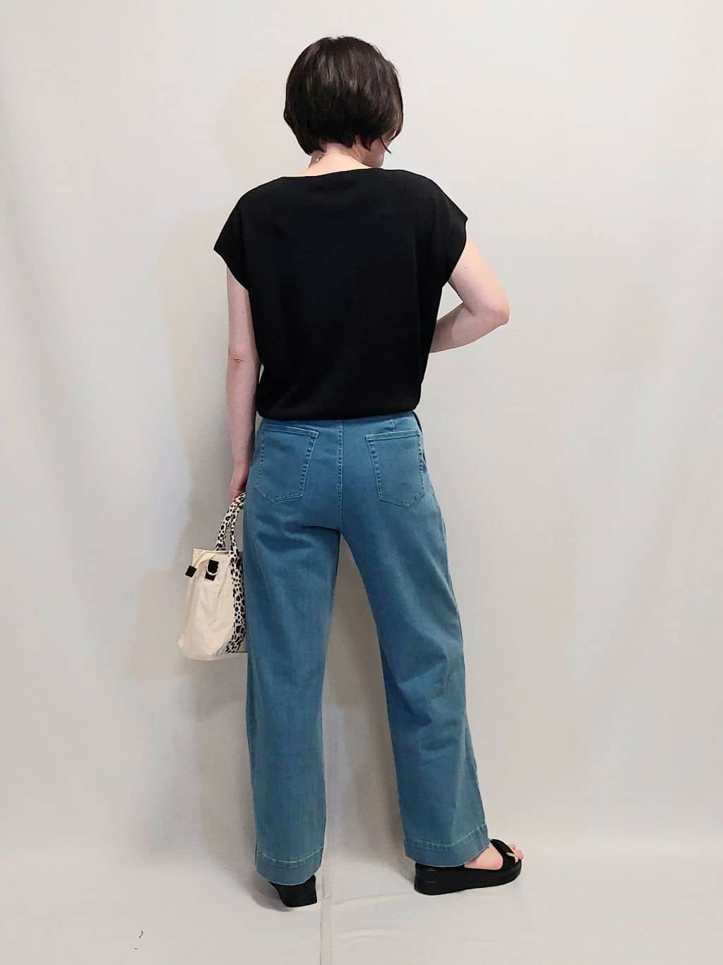 aidaさんの「grove｜」を使ったコーディネート