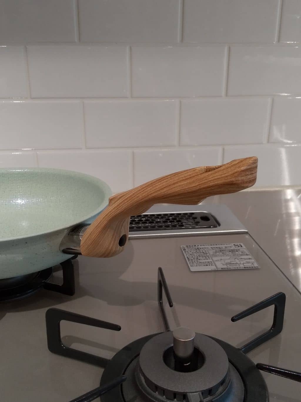 すーちゃんさんの「212 KITCHEN STORE｜」を使ったコーディネート