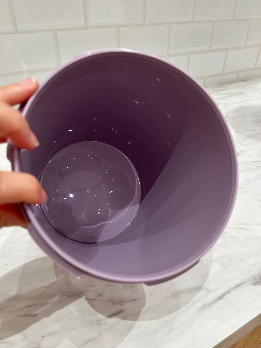 nmhさんの「212 KITCHEN STORE｜」を使ったコーディネート