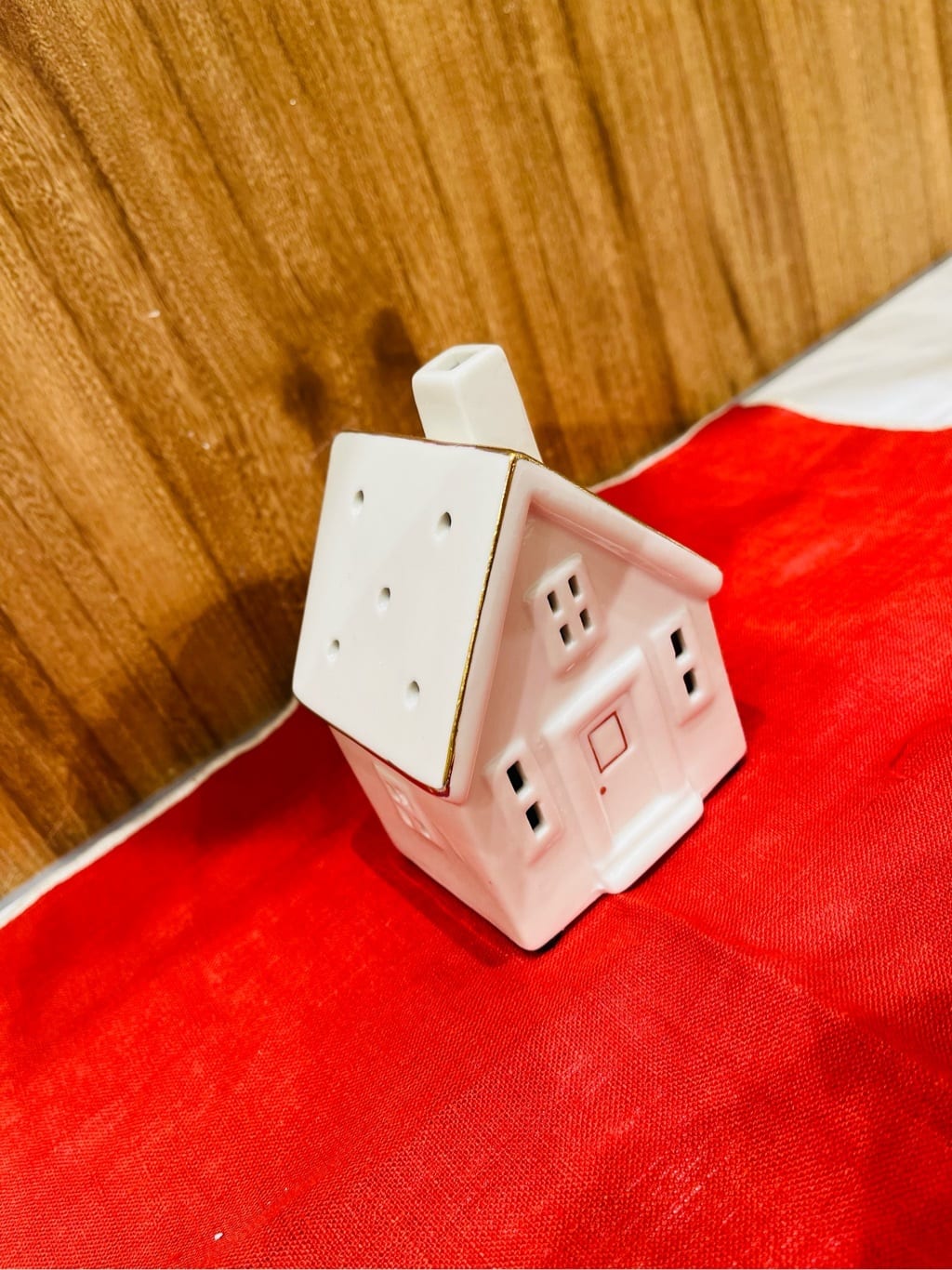 トミーさんの「212 KITCHEN STORE｜」を使ったコーディネート