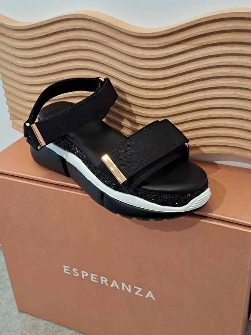 Naoさんの「ESPERANZA｜」を使ったコーディネート