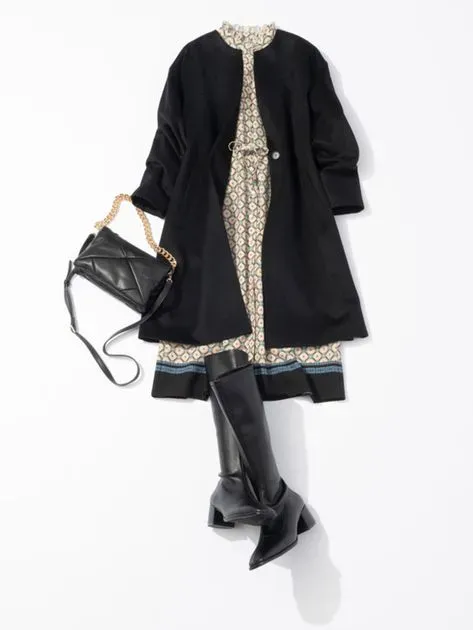 UNTITLED | セレモニーフォーマルウェア・服装(卒入学式・卒入園式