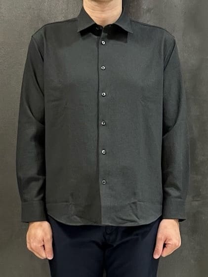 coheyさんの「TAKEO KIKUCHI｜【全7サイズ&times;8色展開！】トップマルチヘリンボン パンツ」を使ったコーディネート