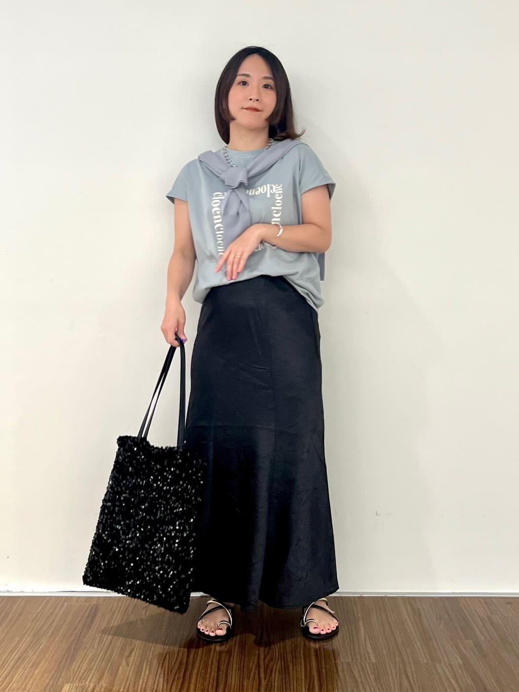 UNTITLED yone