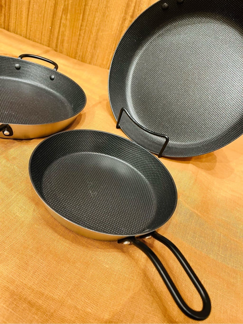 トミーさんの「212 KITCHEN STORE｜」を使ったコーディネート