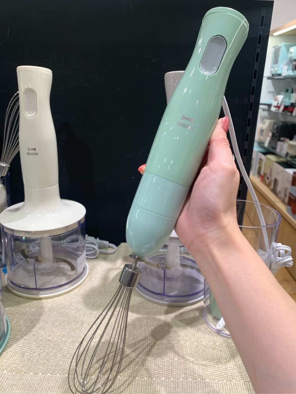 okomeさんの「212 KITCHEN STORE｜」を使ったコーディネート
