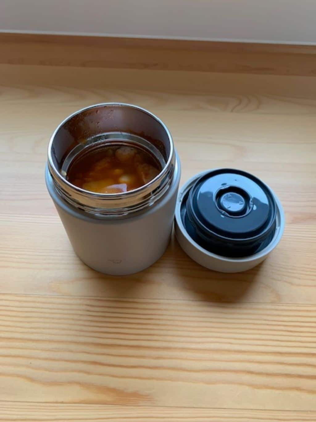 コバさんの「212 KITCHEN STORE｜」を使ったコーディネート