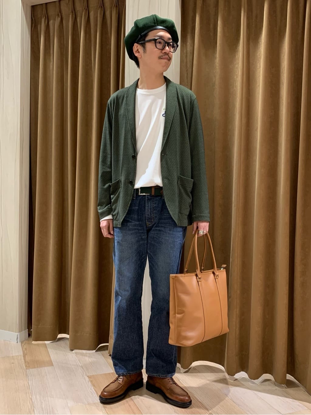 商品画像