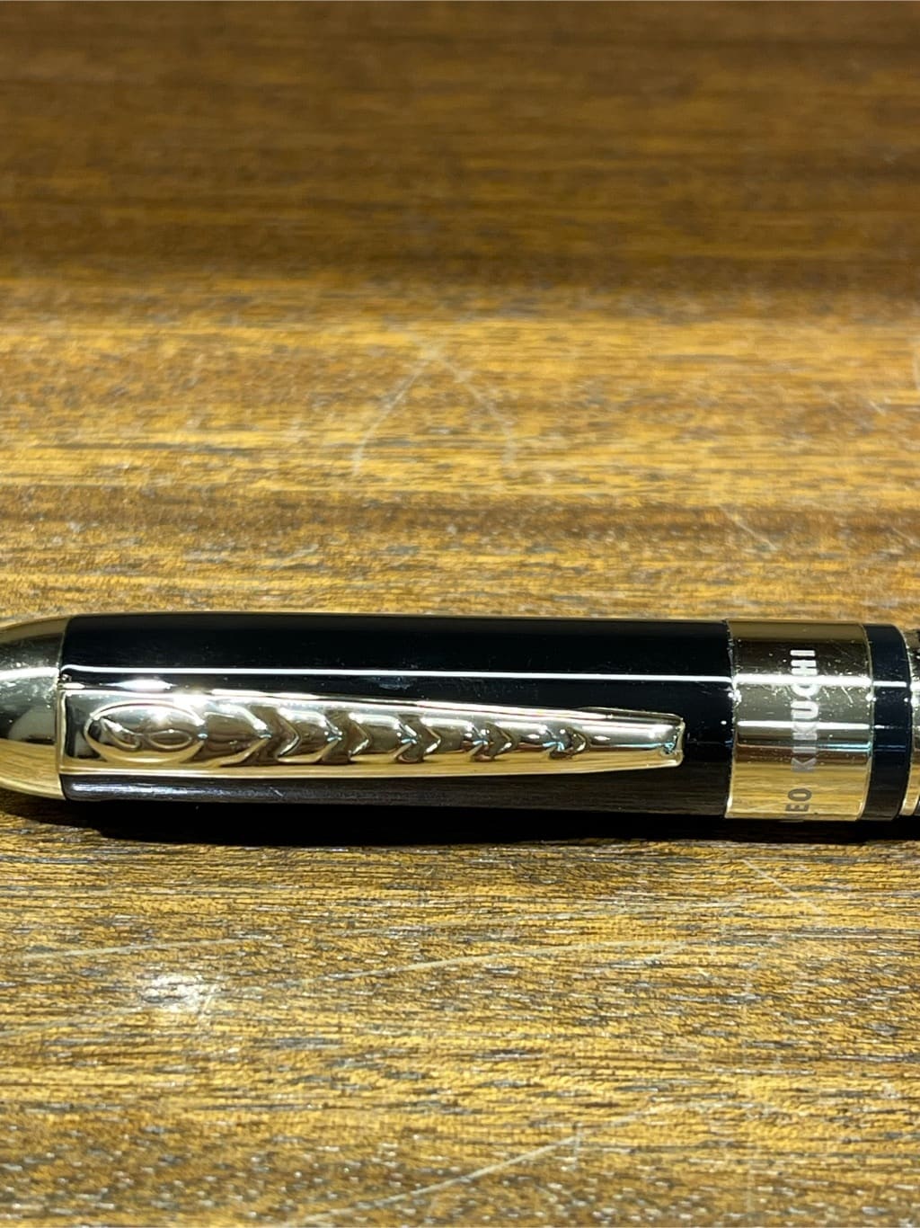 iwさんの「TAKEO KIKUCHI｜【Made in JAPAN】ドビーストライプ ドレス シャツ」を使ったコーディネート