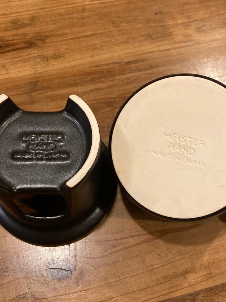 htm.さんの「212 KITCHEN STORE｜」を使ったコーディネート