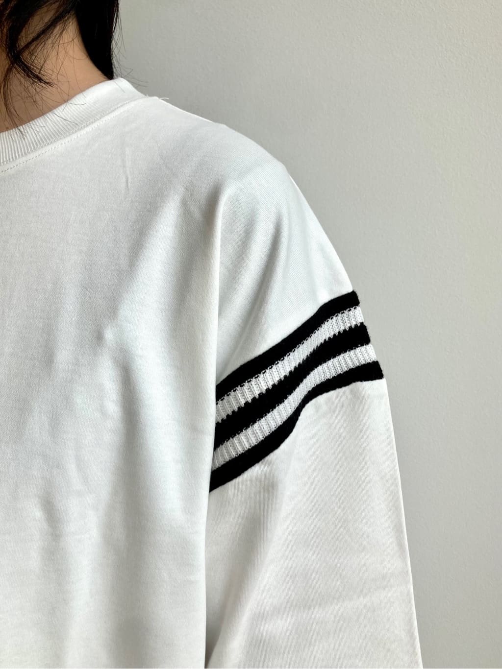 nakagawaさんの「Dessin｜」を使ったコーディネート