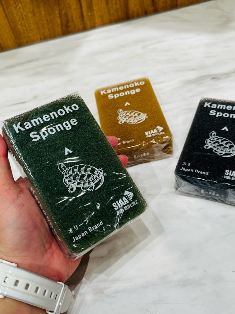 トミーさんの「212 KITCHEN STORE｜」を使ったコーディネート