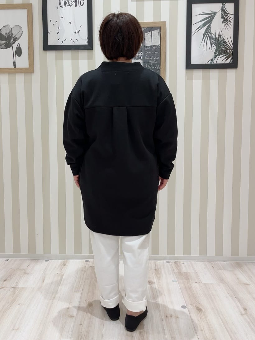 ma_miさんの「SHOO･LA･RUE｜」を使ったコーディネート