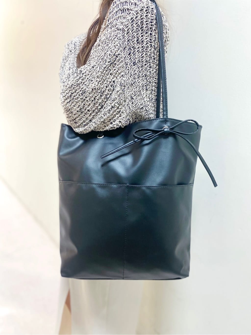 sakiさんの「ESPERANZA｜厚底サイドジップスニーカー」を使ったコーディネート