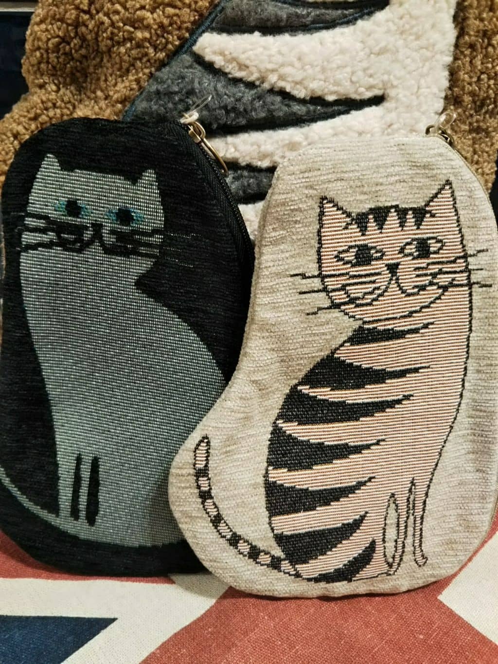 Nanaさんの「Dessin｜」を使ったコーディネート