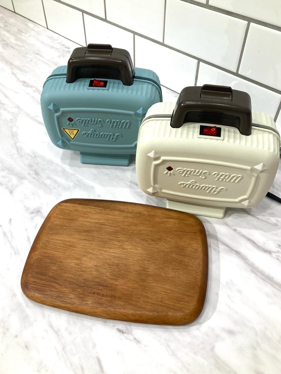 htm.さんの「212 KITCHEN STORE｜」を使ったコーディネート