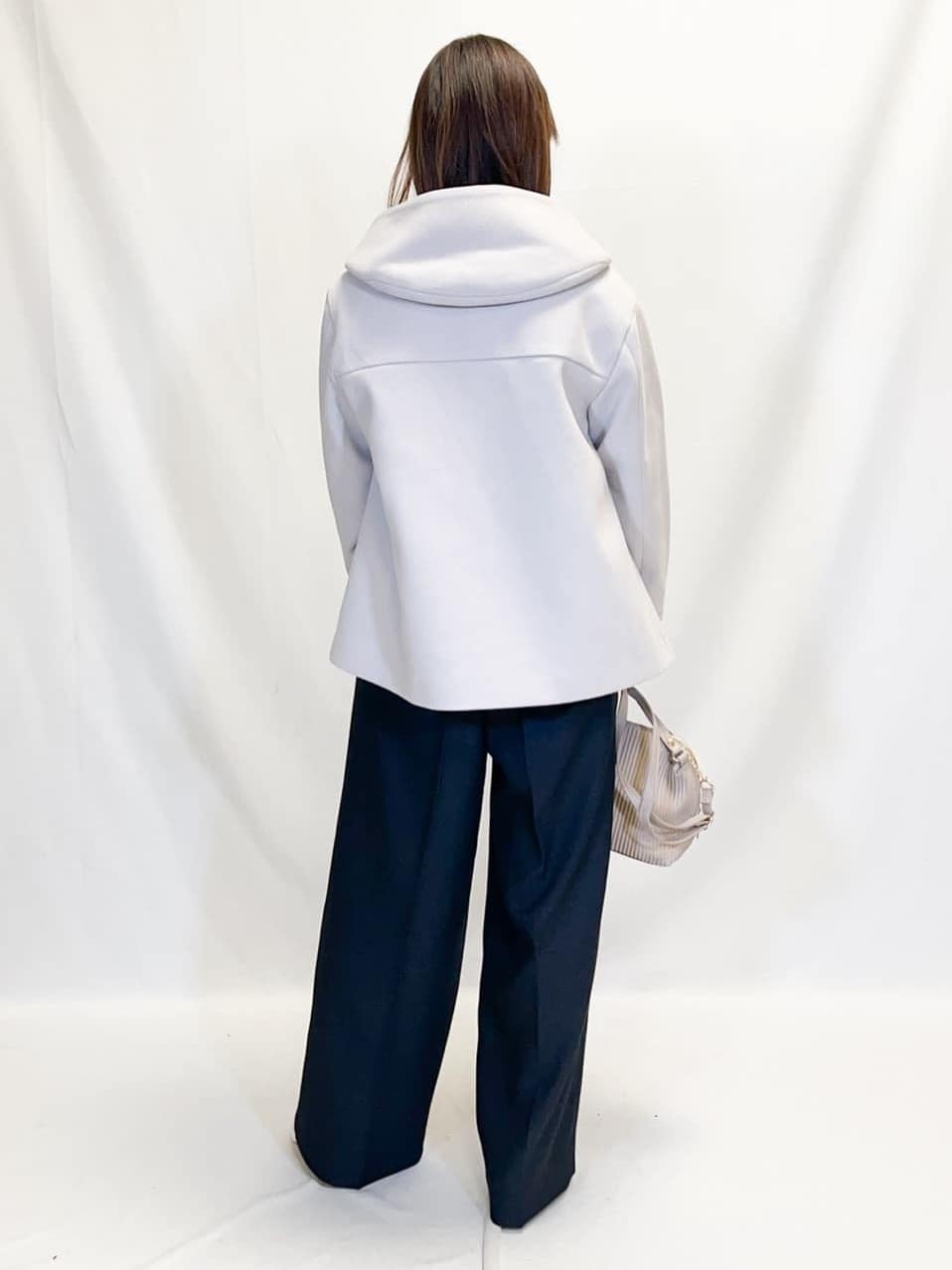 なーさんさんの「grove｜」を使ったコーディネート