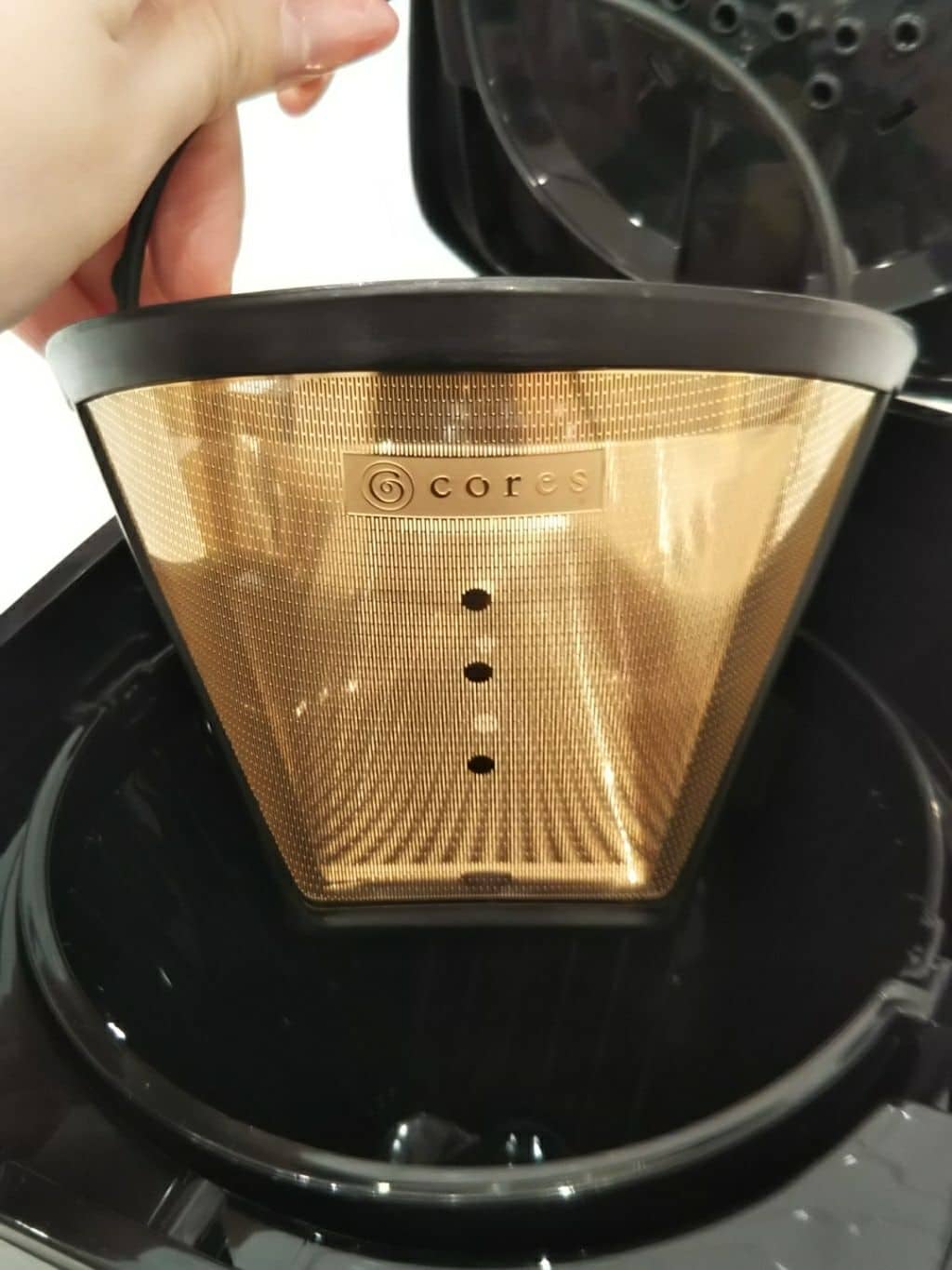 okomeさんの「212 KITCHEN STORE｜」を使ったコーディネート