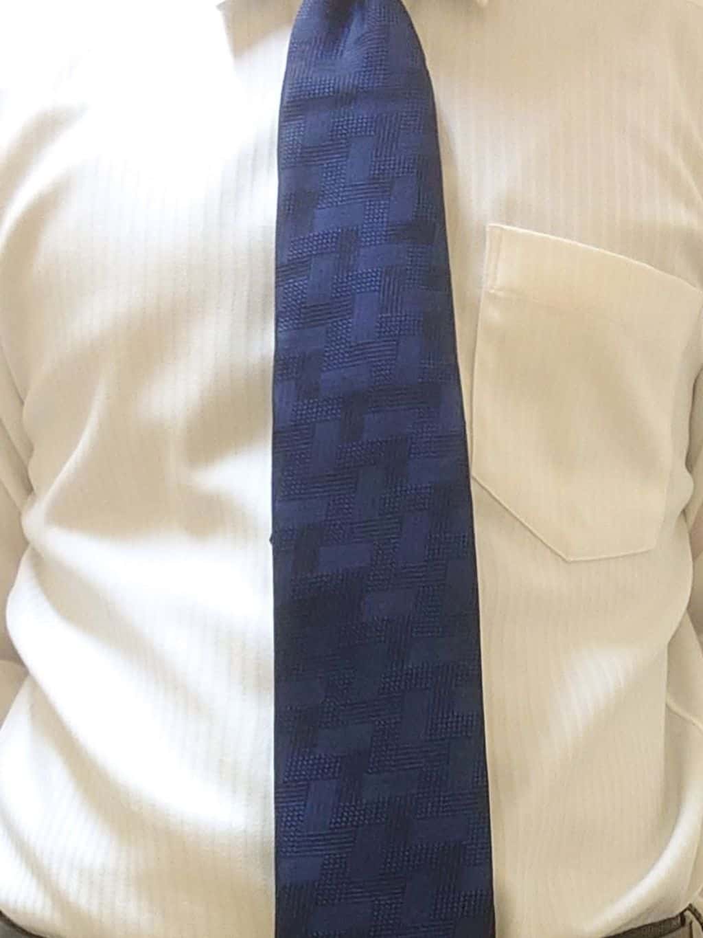 shiominさんの「TAKEO KIKUCHI｜【Made in JAPAN】ドビーストライプ ドレス シャツ」を使ったコーディネート