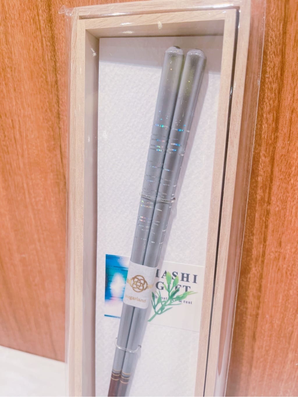 アリオ川口さんの「212 KITCHEN STORE｜」を使ったコーディネート